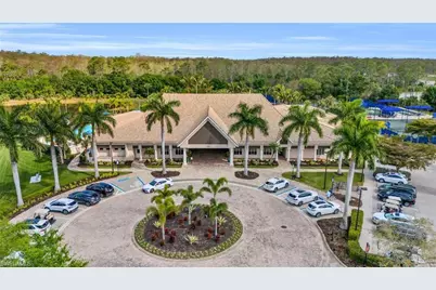 12819 Kingsmill Way, Fort Myers, FL 33913 - Photo 43