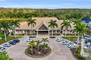 12819 Kingsmill Way, Fort Myers, FL 33913 - Photo 43