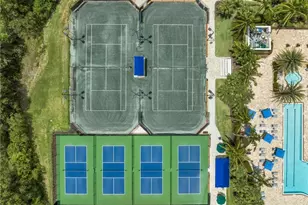 12819 Kingsmill Way, Fort Myers, FL 33913 - Photo 47