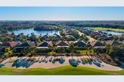 12819 Kingsmill Way, Fort Myers, FL 33913 - Photo 35