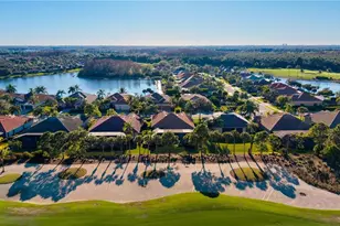 12819 Kingsmill Way, Fort Myers, FL 33913 - Photo 35