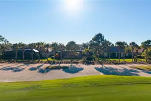 12819 Kingsmill Way, Fort Myers, FL 33913 - Photo 37