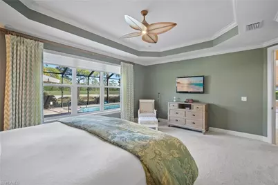 12819 Kingsmill Way, Fort Myers, FL 33913 - Photo 29