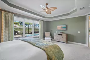 12819 Kingsmill Way, Fort Myers, FL 33913 - Photo 29