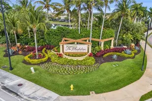 12819 Kingsmill Way, Fort Myers, FL 33913 - Photo 41