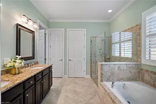 12819 Kingsmill Way, Fort Myers, FL 33913 - Photo 31
