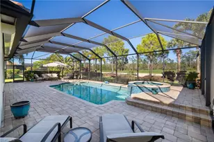 12819 Kingsmill Way, Fort Myers, FL 33913 - Photo 13