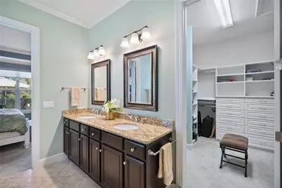 12819 Kingsmill Way, Fort Myers, FL 33913 - Photo 33