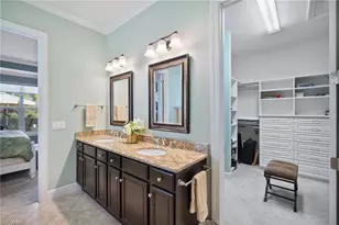 12819 Kingsmill Way, Fort Myers, FL 33913 - Photo 33