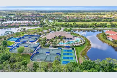 12819 Kingsmill Way, Fort Myers, FL 33913 - Photo 45