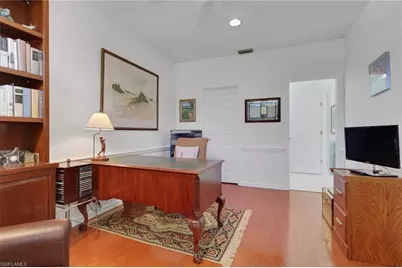 11508 Quail Village Way, Naples, FL 34119 - Photo 11