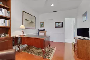 11508 Quail Village Way, Naples, FL 34119 - Photo 11