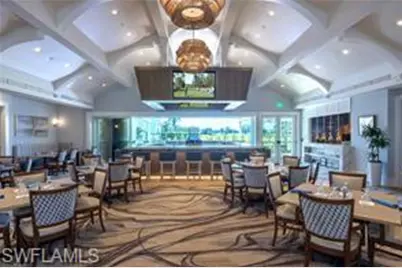 11508 Quail Village Way, Naples, FL 34119 - Photo 29