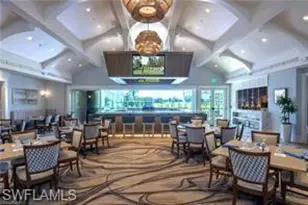 11508 Quail Village Way, Naples, FL 34119 - Photo 29