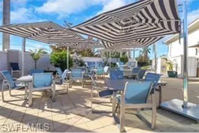 11508 Quail Village Way, Naples, FL 34119 - Photo 35