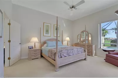 11508 Quail Village Way, Naples, FL 34119 - Photo 13