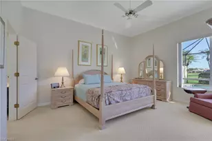 11508 Quail Village Way, Naples, FL 34119 - Photo 13