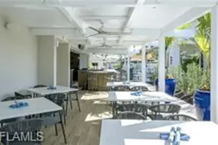 11508 Quail Village Way, Naples, FL 34119 - Photo 37