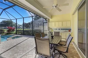 11508 Quail Village Way, Naples, FL 34119 - Photo 23