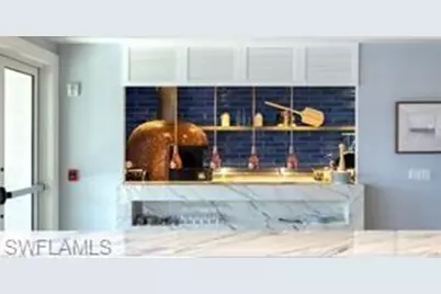 11508 Quail Village Way, Naples, FL 34119 - Photo 33