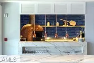 11508 Quail Village Way, Naples, FL 34119 - Photo 33