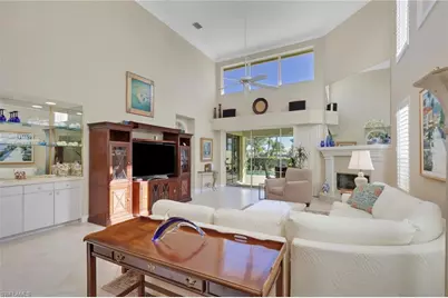 11508 Quail Village Way, Naples, FL 34119 - Photo 5