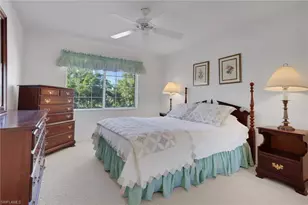 11508 Quail Village Way, Naples, FL 34119 - Photo 19