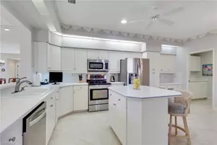 11508 Quail Village Way, Naples, FL 34119 - Photo 9