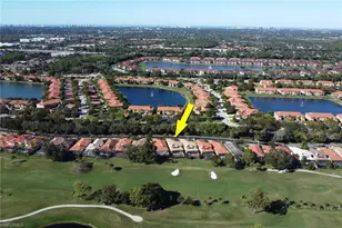 11508 Quail Village Way, Naples, FL 34119 - Photo 27