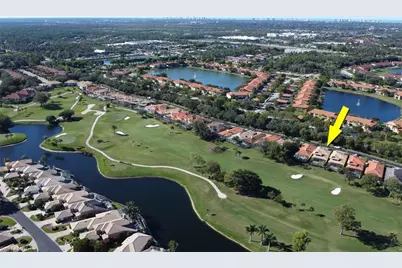 11508 Quail Village Way, Naples, FL 34119 - Photo 25