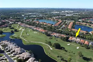 11508 Quail Village Way, Naples, FL 34119 - Photo 25