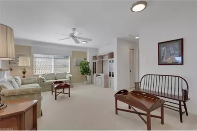 11508 Quail Village Way, Naples, FL 34119 - Photo 17