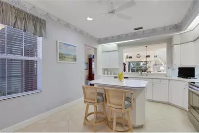 11508 Quail Village Way, Naples, FL 34119 - Photo 7