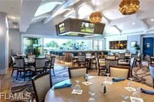 11508 Quail Village Way, Naples, FL 34119 - Photo 31