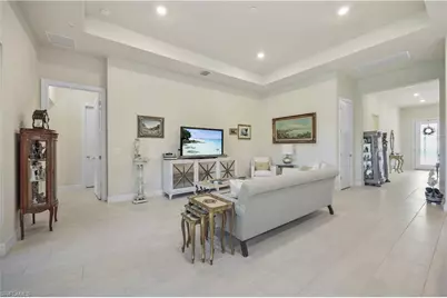 2048 Yellowfin Cir, Naples, FL 34114 - Photo 5