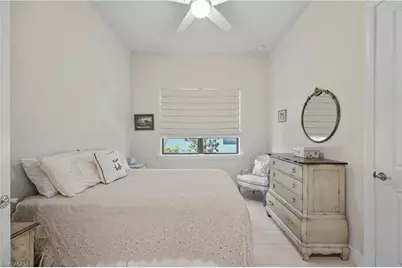 2048 Yellowfin Cir, Naples, FL 34114 - Photo 17