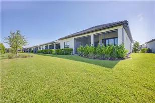 2048 Yellowfin Cir, Naples, FL 34114 - Photo 27