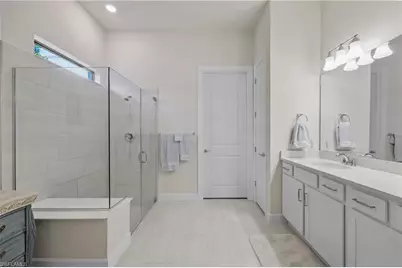 2048 Yellowfin Cir, Naples, FL 34114 - Photo 15