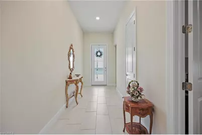2048 Yellowfin Cir, Naples, FL 34114 - Photo 3