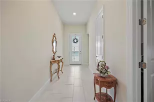 2048 Yellowfin Cir, Naples, FL 34114 - Photo 3