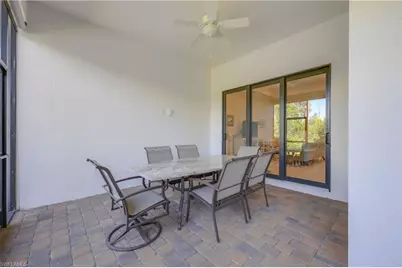 2048 Yellowfin Cir, Naples, FL 34114 - Photo 23