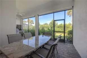 2048 Yellowfin Cir, Naples, FL 34114 - Photo 25