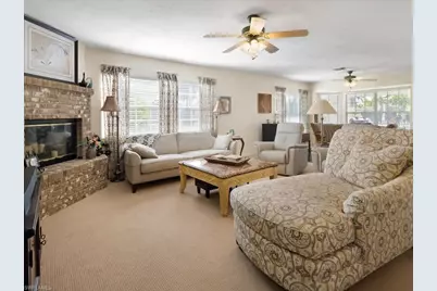 20591 Groveline Ct, Estero, FL 33928 - Photo 15