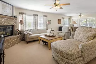 20591 Groveline Ct, Estero, FL 33928 - Photo 15