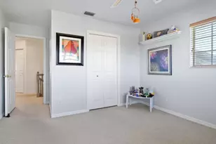 20591 Groveline Ct, Estero, FL 33928 - Photo 31