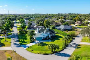 20591 Groveline Ct, Estero, FL 33928 - Photo 41