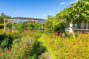 20591 Groveline Ct, Estero, FL 33928 - Photo 5