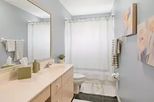 20591 Groveline Ct, Estero, FL 33928 - Photo 29