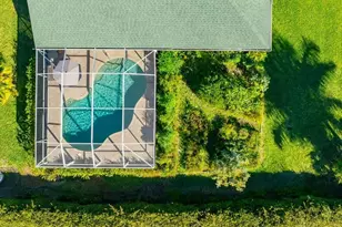 20591 Groveline Ct, Estero, FL 33928 - Photo 43