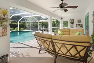 20591 Groveline Ct, Estero, FL 33928 - Photo 19